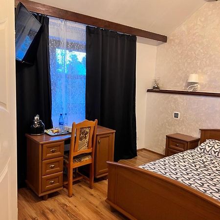 Homies Inn Celiny  Екстериор снимка